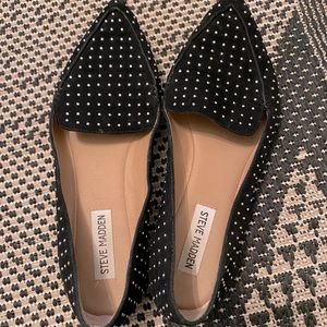 Women’s Steve Madden Loafers